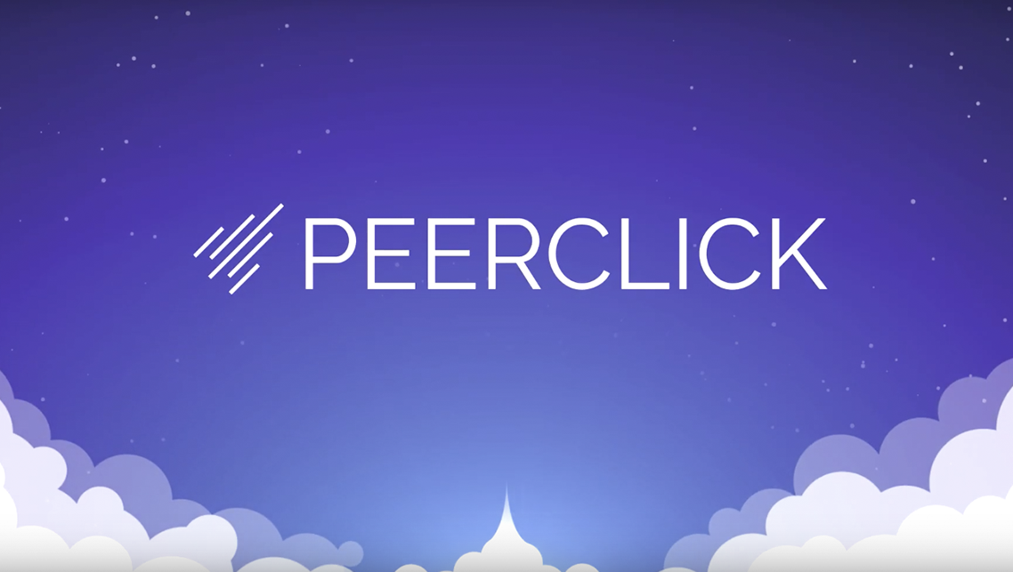 Setting Up affLift With PeerClick tracking